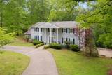 319 Powder Mill Dr - Photo 48