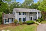 319 Powder Mill Dr - Photo 49