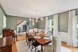 319 Powder Mill Dr - Photo 6