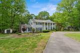 319 Powder Mill Dr - Photo 51