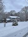 319 Powder Mill Dr - Photo 52