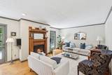 319 Powder Mill Dr - Photo 8