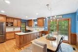 319 Powder Mill Dr - Photo 9