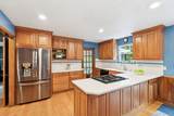 319 Powder Mill Dr - Photo 10