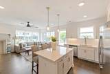 1677 54th Ave - Photo 1