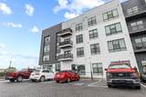 1677 54th Ave - Photo 2