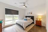 1677 54th Ave - Photo 11