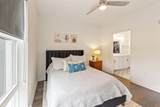 1677 54th Ave - Photo 12