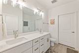 1677 54th Ave - Photo 13