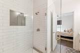 1677 54th Ave - Photo 15