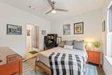 1677 54th Ave - Photo 16