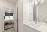 1677 54th Ave - Photo 17