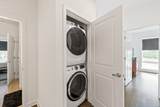1677 54th Ave - Photo 18