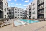 1677 54th Ave - Photo 19