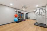 1677 54th Ave - Photo 20