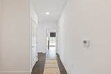 1677 54th Ave - Photo 3