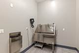 1677 54th Ave - Photo 21