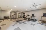 1677 54th Ave - Photo 22