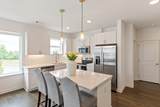 1677 54th Ave - Photo 4