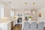 1677 54th Ave - Photo 5
