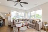 1677 54th Ave - Photo 6