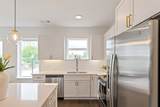 1677 54th Ave - Photo 7