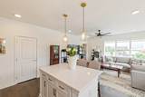 1677 54th Ave - Photo 8