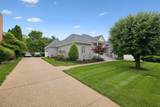 4008 Brandywine Pointe Blvd - Photo 2