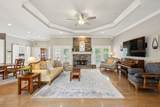 4008 Brandywine Pointe Blvd - Photo 11