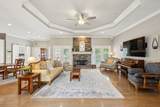 4008 Brandywine Pointe Blvd - Photo 12