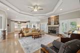 4008 Brandywine Pointe Blvd - Photo 14