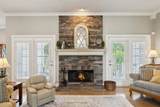 4008 Brandywine Pointe Blvd - Photo 15