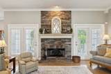 4008 Brandywine Pointe Blvd - Photo 16