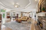 4008 Brandywine Pointe Blvd - Photo 18