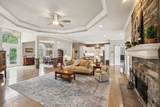 4008 Brandywine Pointe Blvd - Photo 19