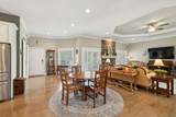 4008 Brandywine Pointe Blvd - Photo 20