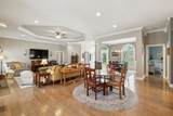 4008 Brandywine Pointe Blvd - Photo 21