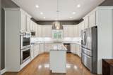 4008 Brandywine Pointe Blvd - Photo 22