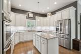 4008 Brandywine Pointe Blvd - Photo 23