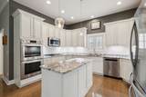 4008 Brandywine Pointe Blvd - Photo 24