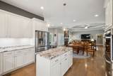 4008 Brandywine Pointe Blvd - Photo 26