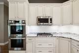 4008 Brandywine Pointe Blvd - Photo 27
