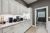 4008 Brandywine Pointe Blvd - Photo 28