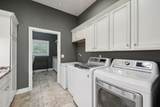 4008 Brandywine Pointe Blvd - Photo 29