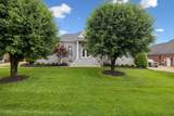 4008 Brandywine Pointe Blvd - Photo 4