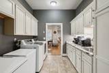 4008 Brandywine Pointe Blvd - Photo 31