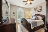 4008 Brandywine Pointe Blvd - Photo 32