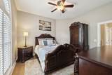 4008 Brandywine Pointe Blvd - Photo 33