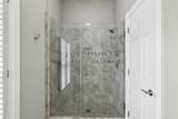 4008 Brandywine Pointe Blvd - Photo 35