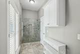 4008 Brandywine Pointe Blvd - Photo 36